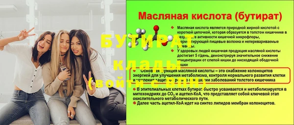 Альфа ПВП Бородино
