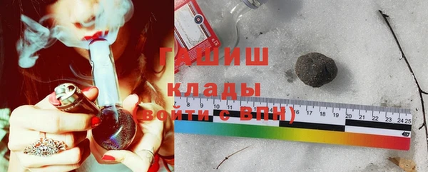 Альфа ПВП Бородино